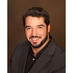 Mckeithan Design Studio, Llc