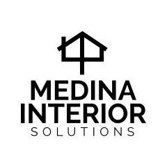 Medina Interior Solutions