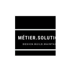 Metier Solutions