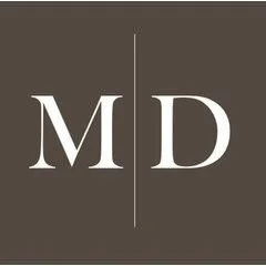 Metropolitan Design Concepts