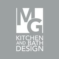 Mg Kitchen And Bath Design