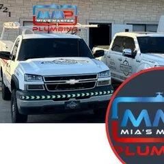 Mia'S Master Plumbing & Renovations