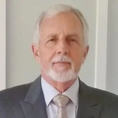 Michael A Mitchell Construction Llc