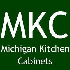 Michigan Kitchen Cabinets