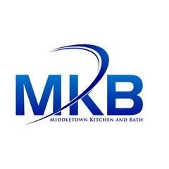Middletown Kitchen And Bath