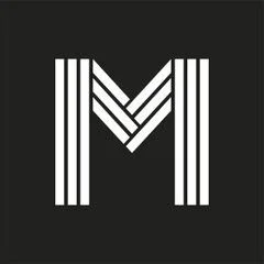 Milar Design & Build
