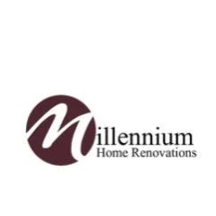 Millennium Home Renovations Inc