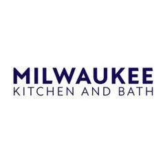Milwaukee Kitchen And Bath