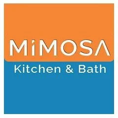 Mimosa Kitchen And Bath
