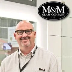 M&M Glass Company, Llc