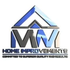 Mm Home Improvements Llc