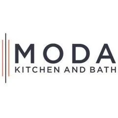 Moda Kitchen And Bath
