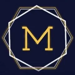 Modern Concepts Llc