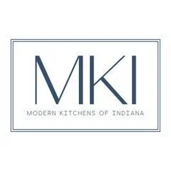 Modern Kitchens Of Indiana, Inc