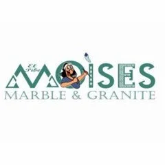 Moises Marble & Granite Inc