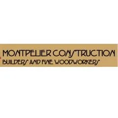 Montpelier Construction L.L.C