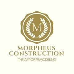 Morpheus Construction