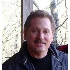 Mr.D'S Construction & Remodeling, Llc