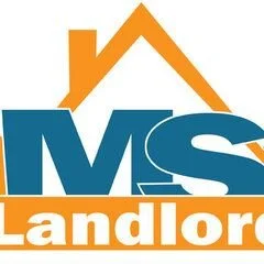 Mslandlord Llc