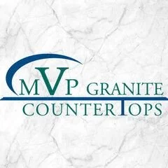 Mvp Granite Countertops