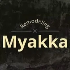 Myakka Remodeling Llc