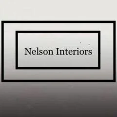 Nelson Interiors And Contracting Llc