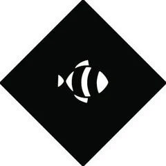 Nemo New England Tiles