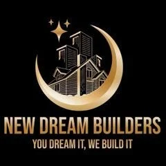 New Dream Builders