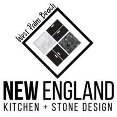 New England Kitchen & Stone Design