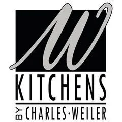 New Hope Cabinets & Kitchens By Charles Weiler