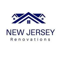 New Jersey Renovations, Llc