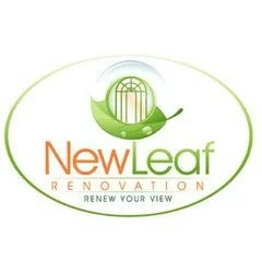 New Leaf Renovation