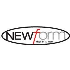 Newform Kitchen & More