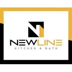 Newline Kitchen And Bath