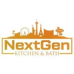 Next Gen Kitchen And Bath