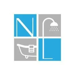 Next Level Shower And Bath