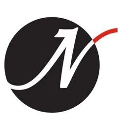 Next Step Innovations, Llc