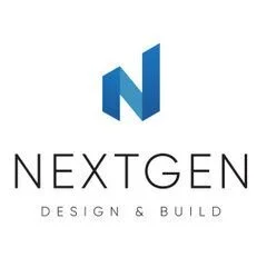 Nextgen Design & Build Inc