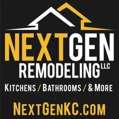 Nextgen Remodeling Llc