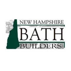 Nh Bath Builders