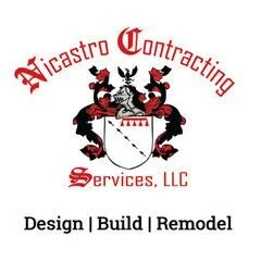 Nicastro Contracting Services Llc