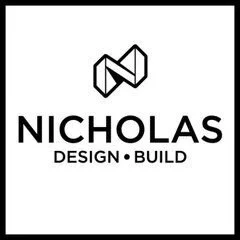 Nicholas Design Build