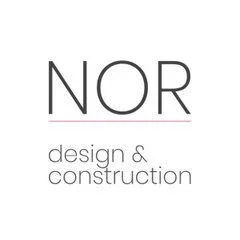 Nor Design & Construction