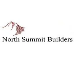 North Summit Builders Llc