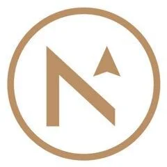Northbuilt Construction