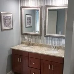 Northwest Cabinet And Countertop