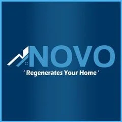 Novo Kitchen And Bath