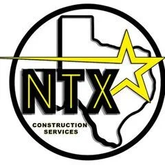 Ntx Construction Services, Llc.