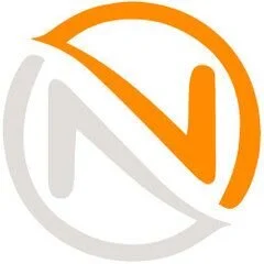Nv Kitchen And Bath Remodelers
