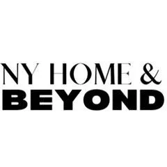 Ny Home And Beyond